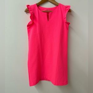 Vineyard Vines Performance Dress